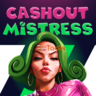 Ca$hout_Mistress