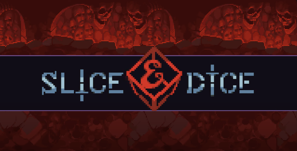 sliceanddicefeat.png