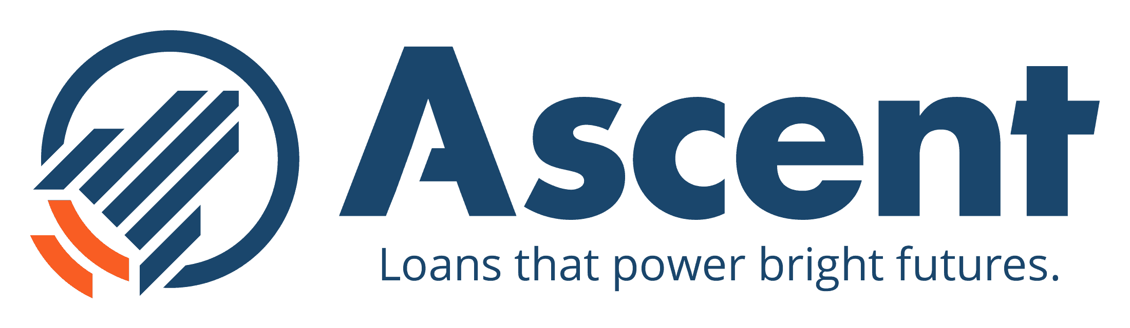 good student loan: Ascent Student Loans