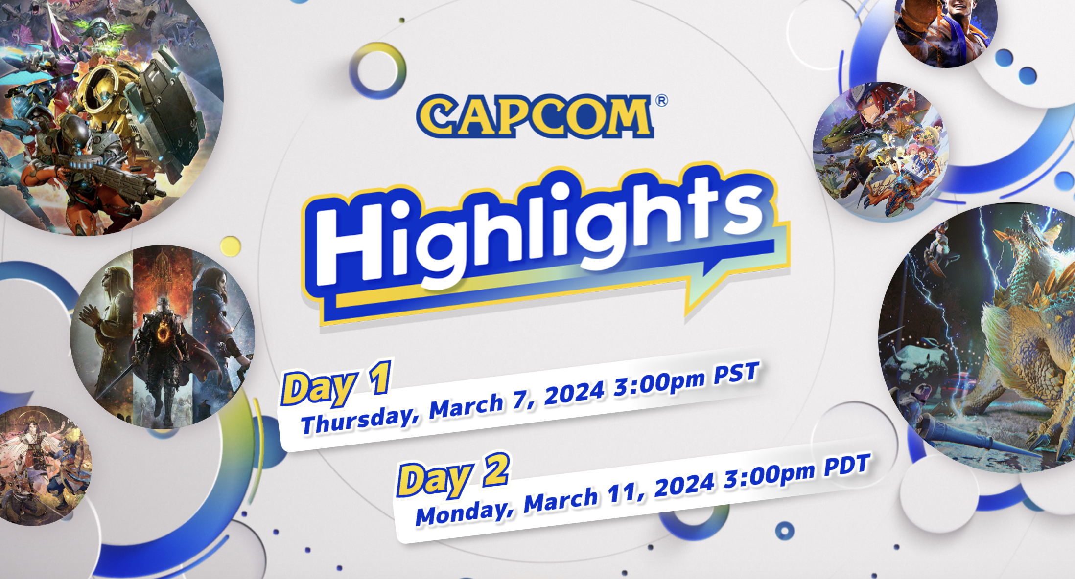 capcom-highlights-digital-event.png