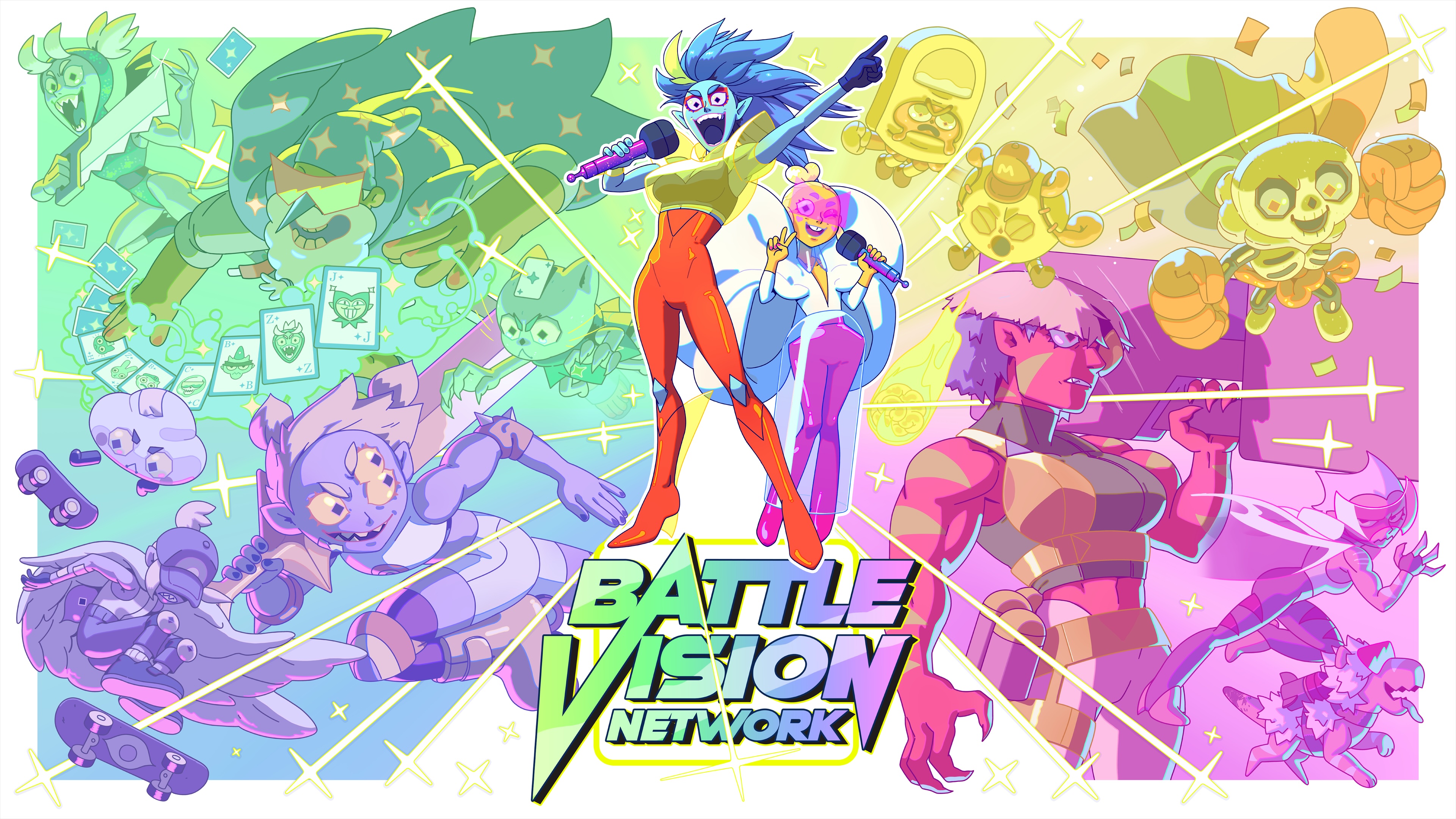 battle-vision-network-gameplay-netflix.jpg