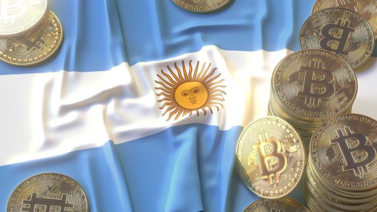 Latam Insights Encore: Libra Might Benefit Argentina After All