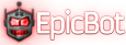 EpicBot.png