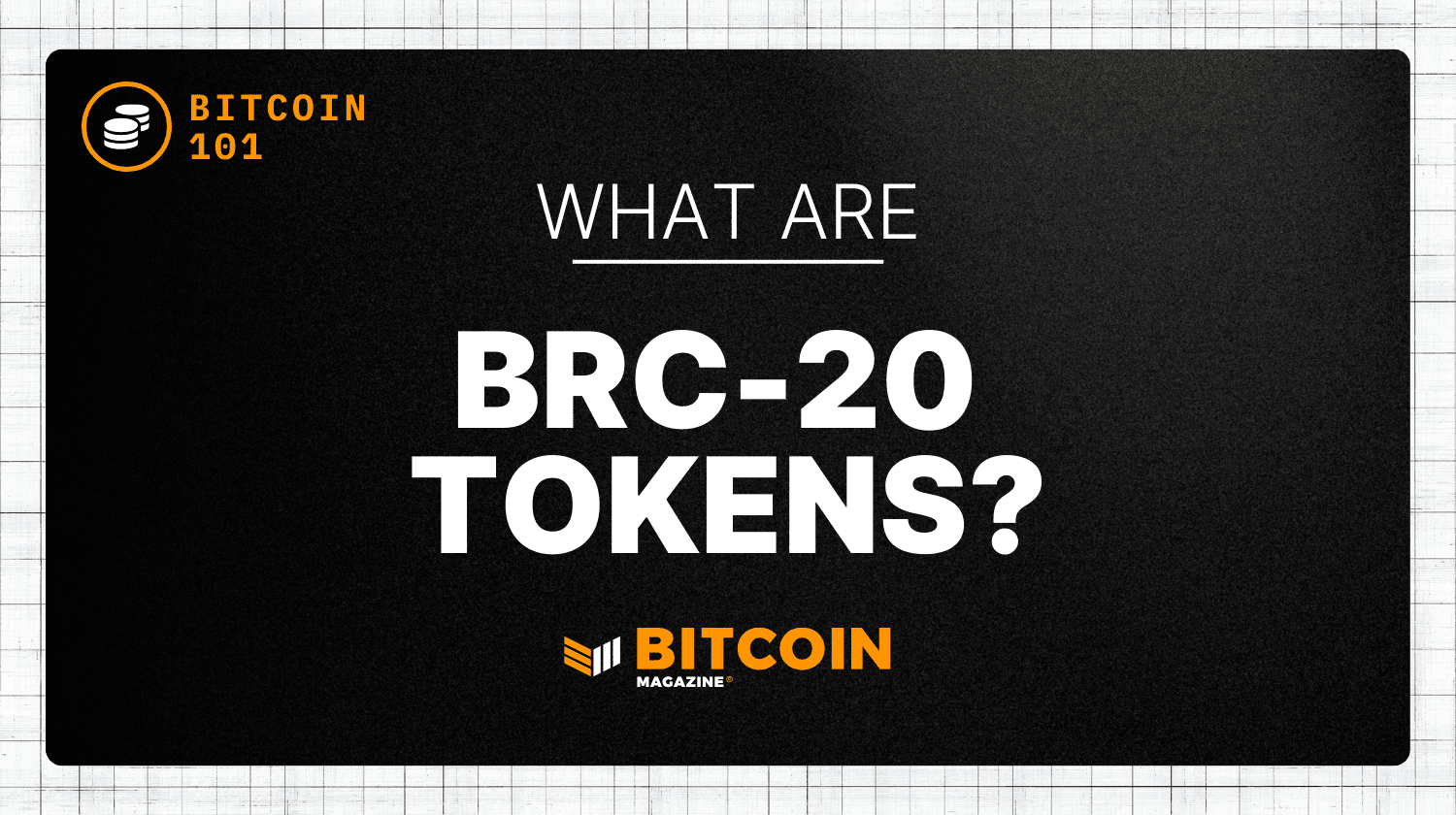 BRC-20-tokens.png