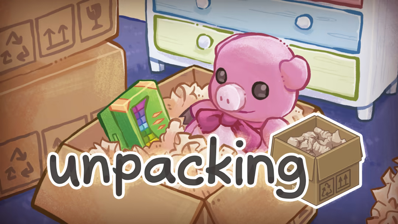 unpacking-switch-review-screenshot-main.jpg