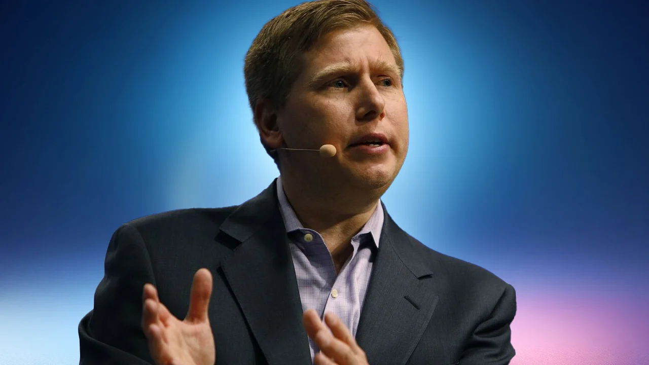 Report: DCG, Barry Silbert Seek Dismissal of NYAG Lawsuit, Citing 'Baseless Innuendo' and Integrity in Operations