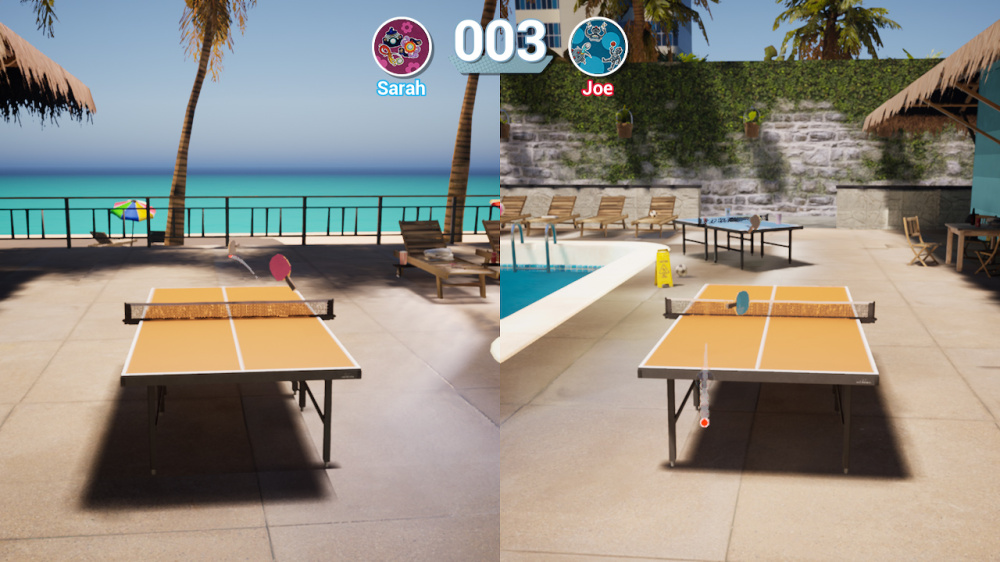 tiptoptabletennis.jpg