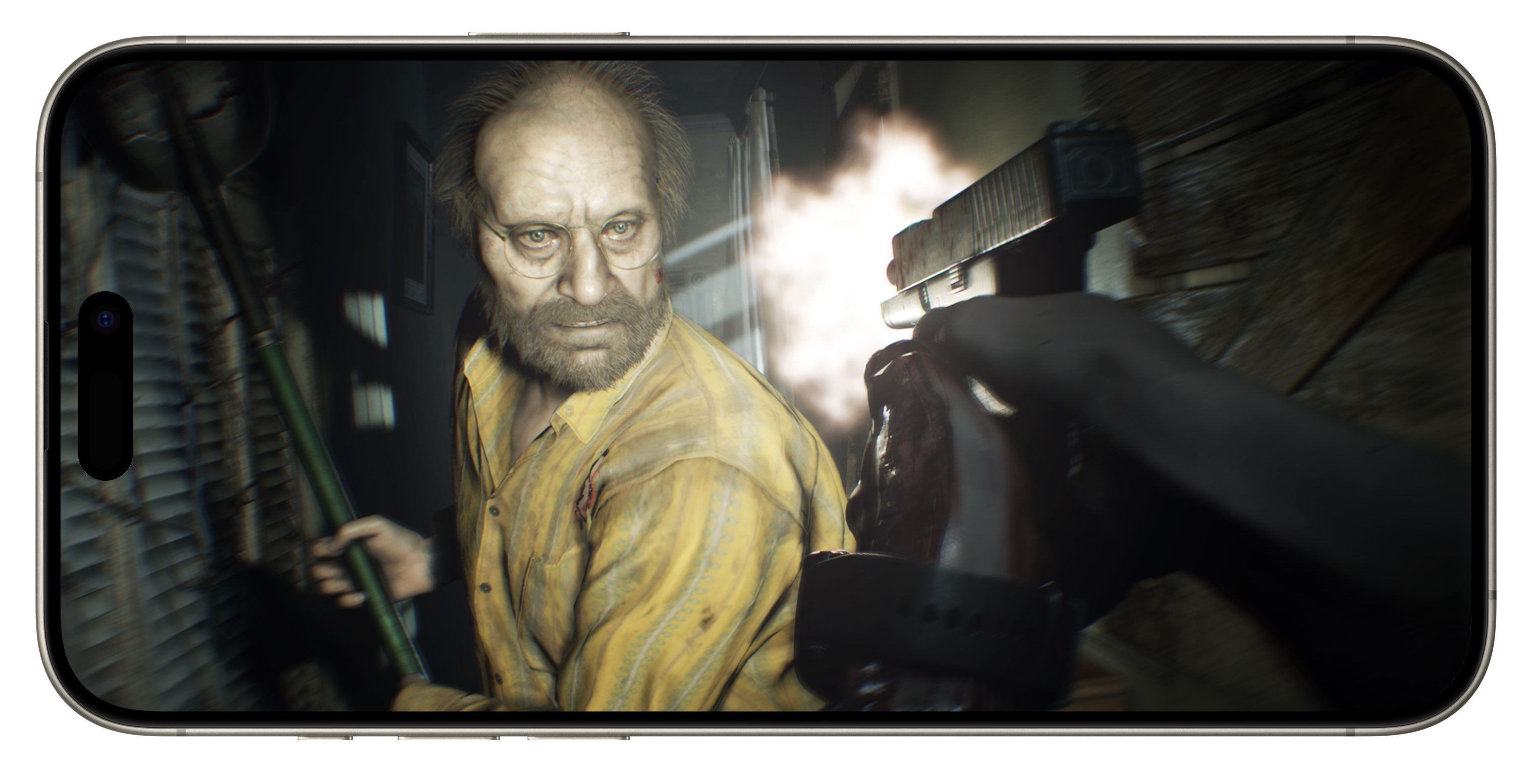 re7-iphone.jpg