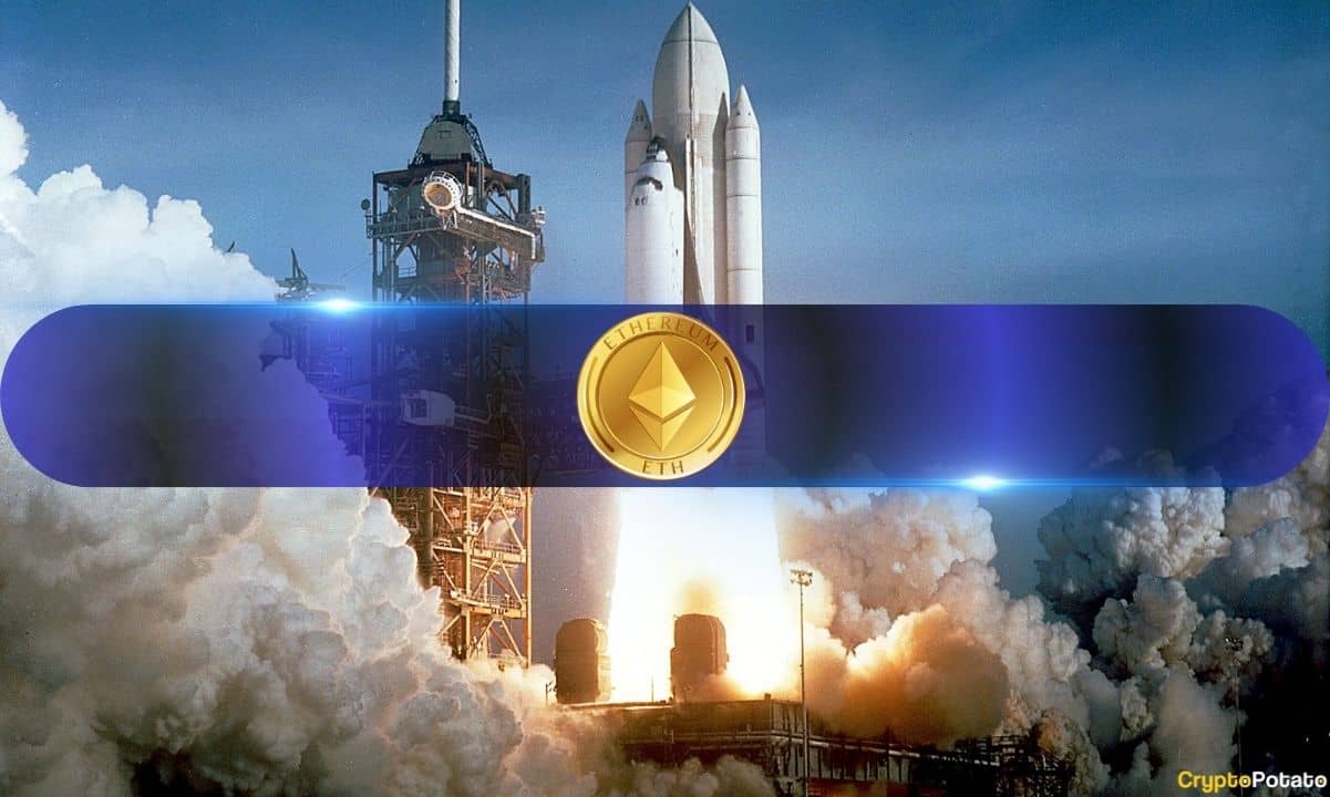 Ethereum_Rocket