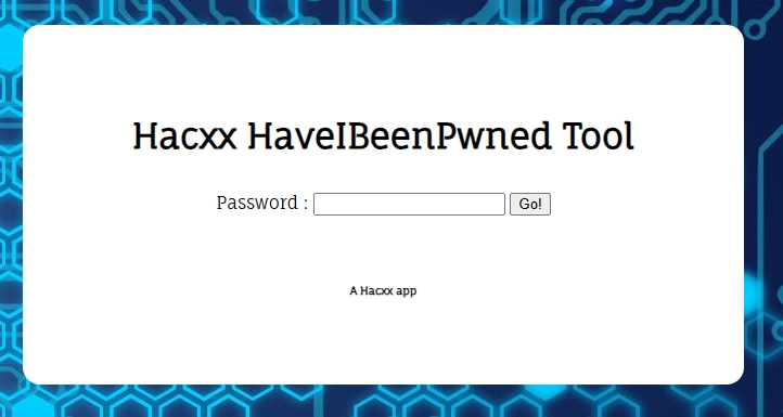 Hacxx-Have-IBeen-Pwned-Tool-2024.jpg