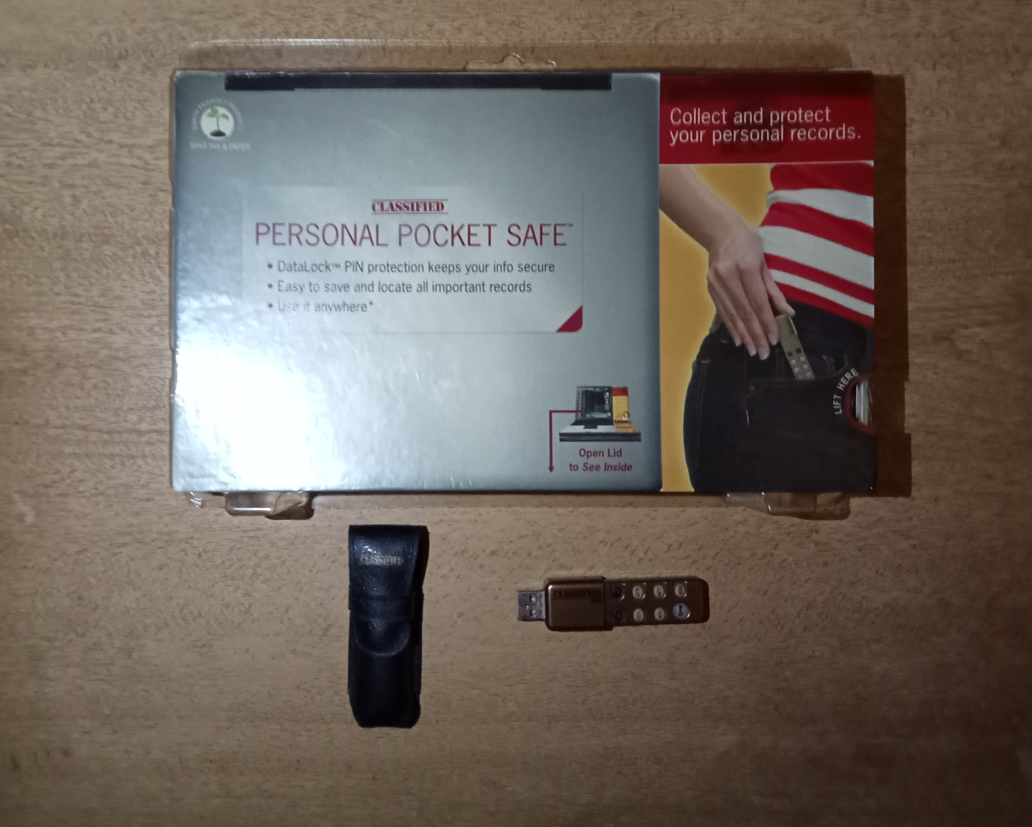 Classified-Personal-Pocket-Safe-2.jpg