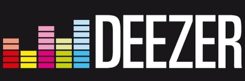 Deezer-logo.jpg