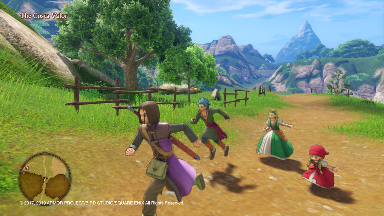 dragonquest11-1.jpg