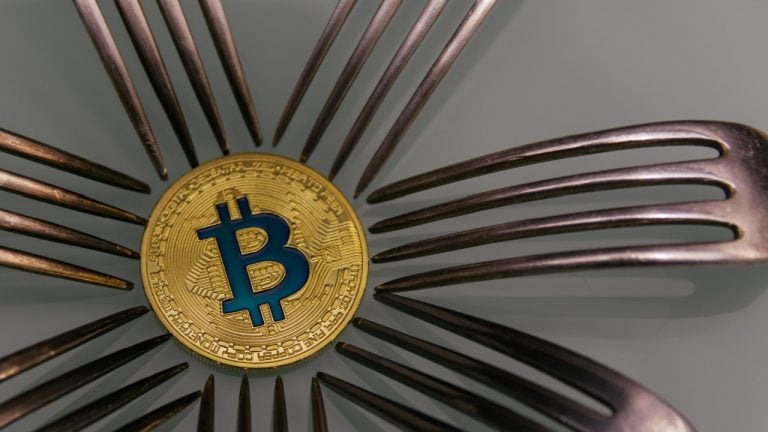 Trouble Ahead: Cobra Alerts About New Bitcoin Soft Fork Next Year