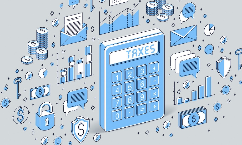 Tax Deductions For 529 Plan Contributions | Source: The College Investor