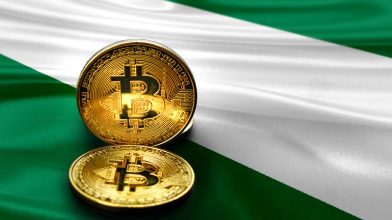 Expert Calls for Full Cryptocurrency Regulation in Nigeria to Mitigate Digital Asset-Related Financial Crimes