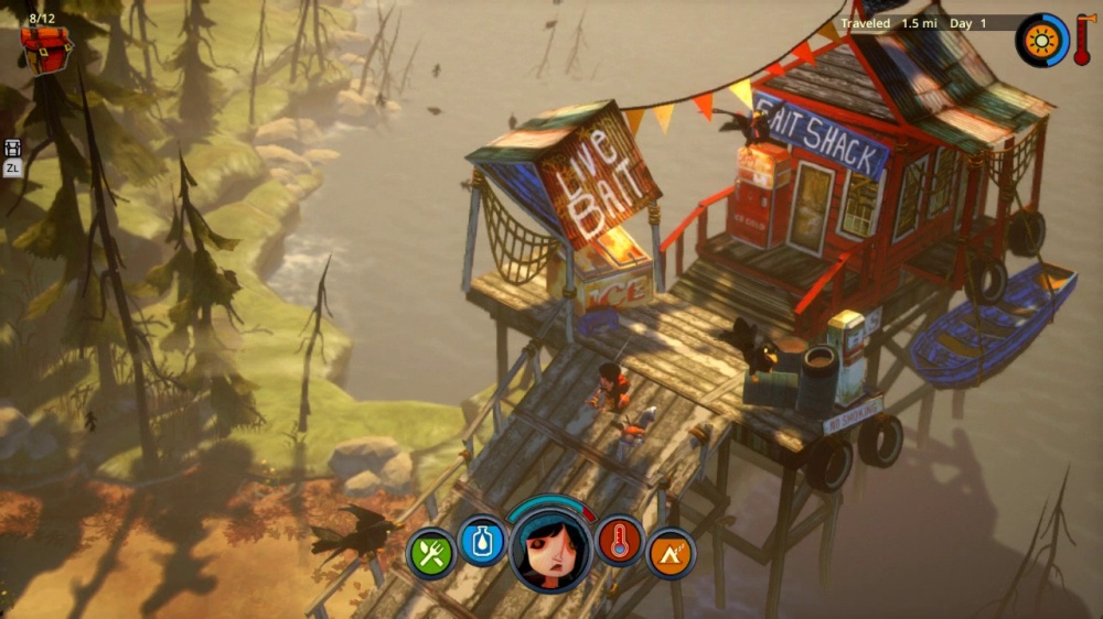 theflameintheflood.jpg