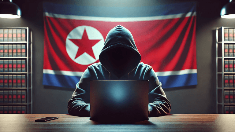 North Korea’s Lazarus Group’s Sophisticated Tactics Behind $1.46B Bybit Crypto Heist