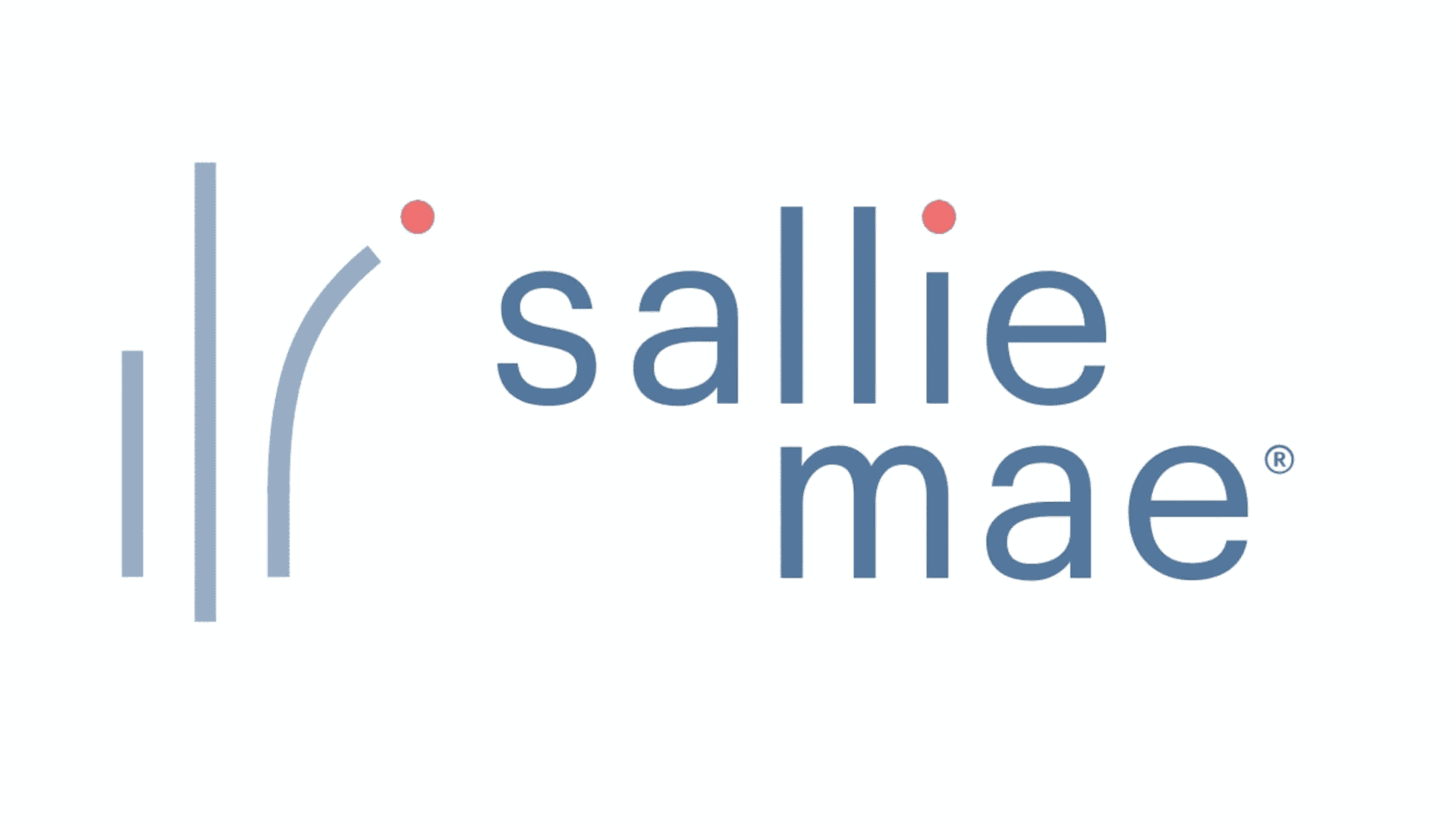 good student loan: sallie mae