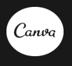 canva.jpg