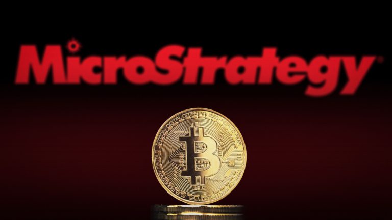 Microstrategy Expands Bitcoin Holdings: Acquires 9,245 BTC After Successful Convertible Note Sale