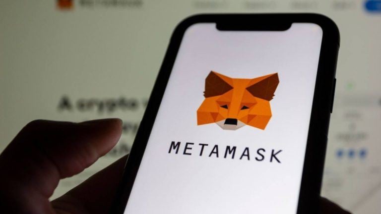 SEC to Dismiss Metamask Lawsuit as Leadership Shifts, Consensys CEO Says  