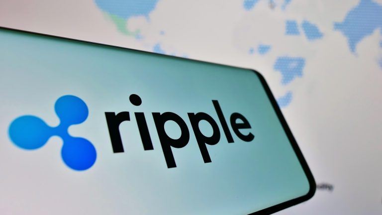 Ripple's 2025 Breakthrough: Securing Key Licenses in New York and Texas