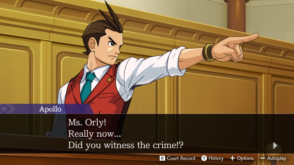 apollojustice1.jpg