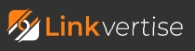 Linkvertise-logo.jpg