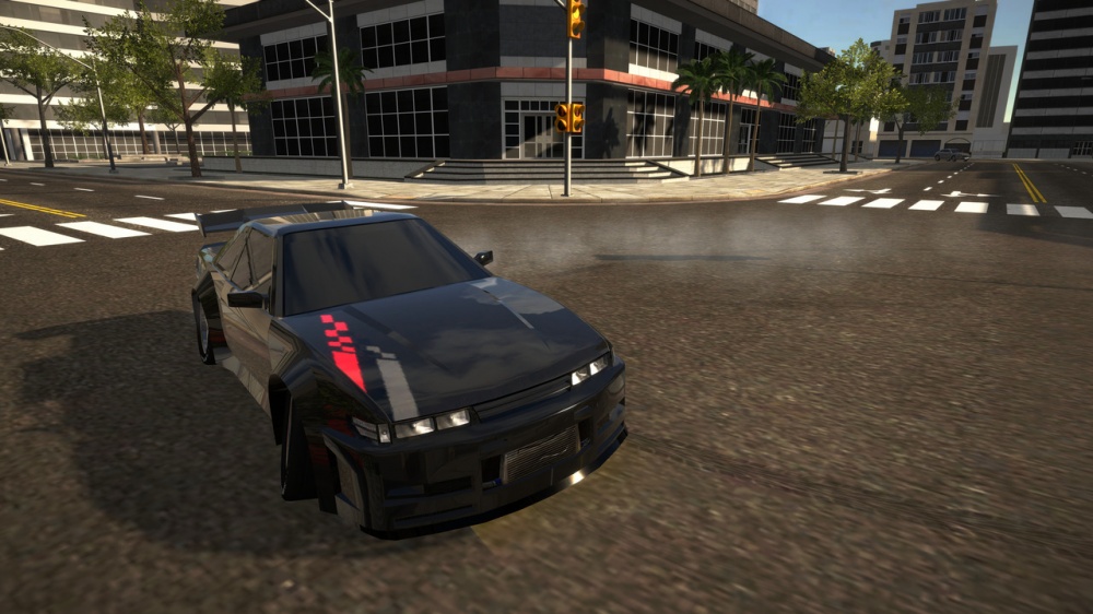 driftforcextremeultimatecarsimulator2024.jpg