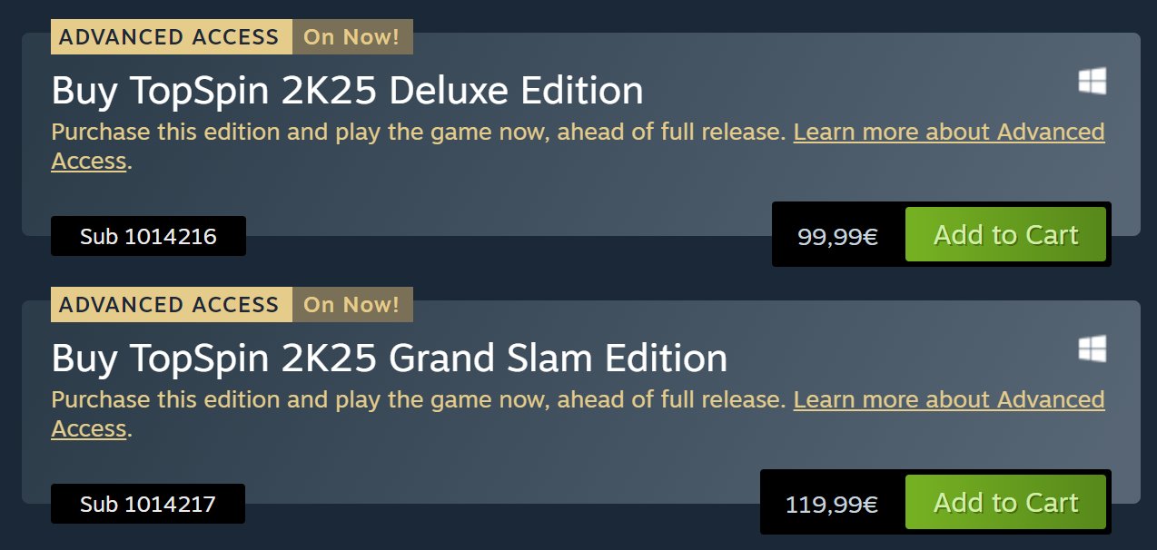 steam-advanced-access.jpeg