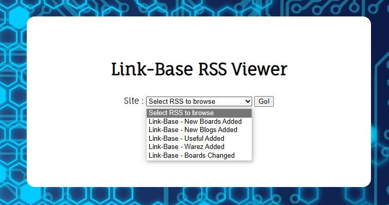 Link-Base-RSS-Viewer-No-ads-and-malvertising.jpg