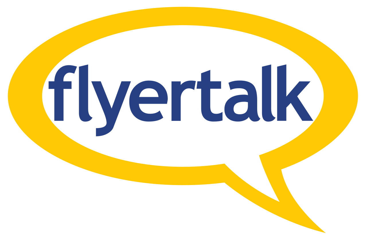 FlyerTalk