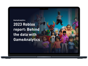 2023-roblox-report-300x225.png