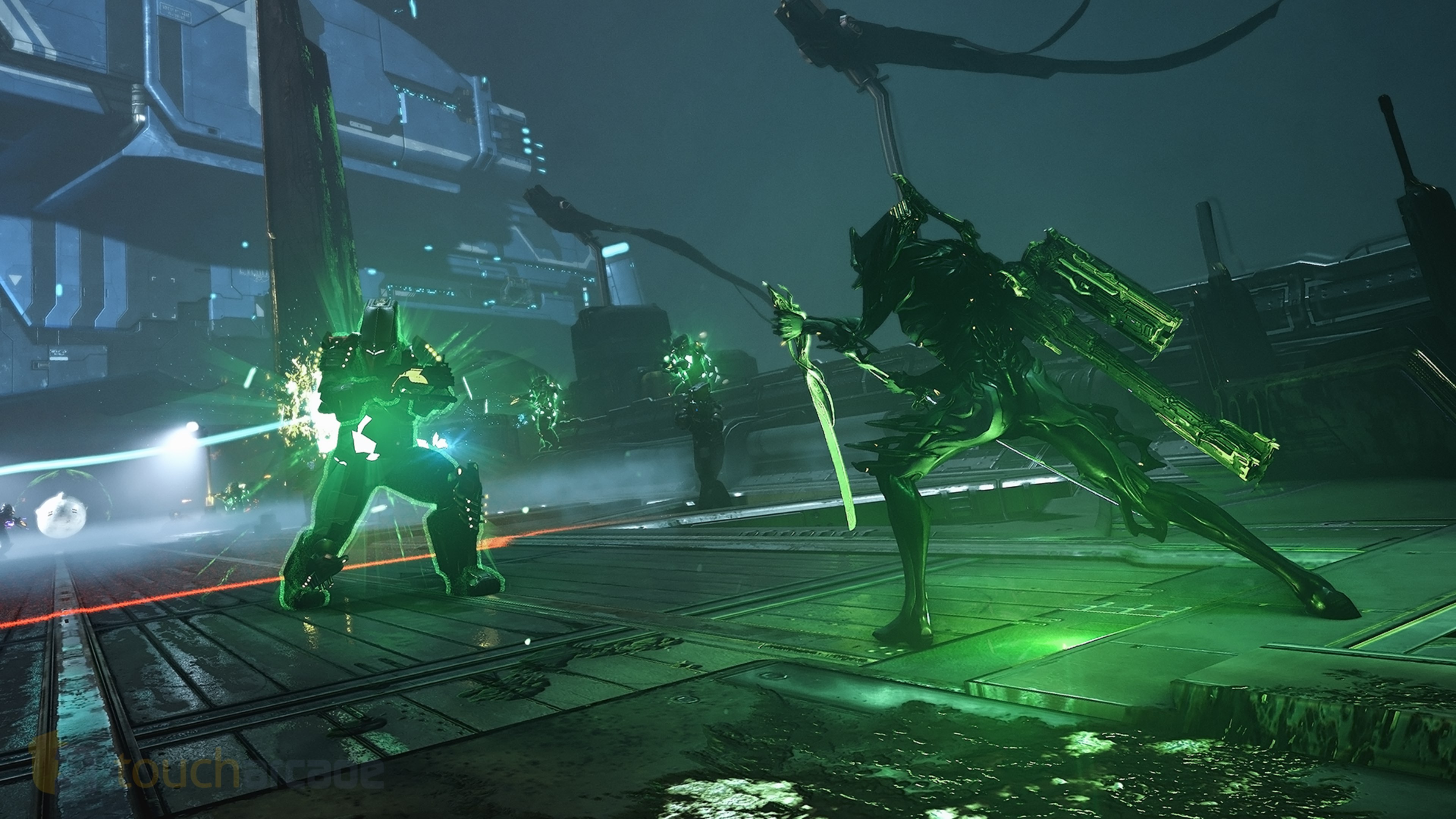 warframe-jade-shadows-update-gameplay.jpg