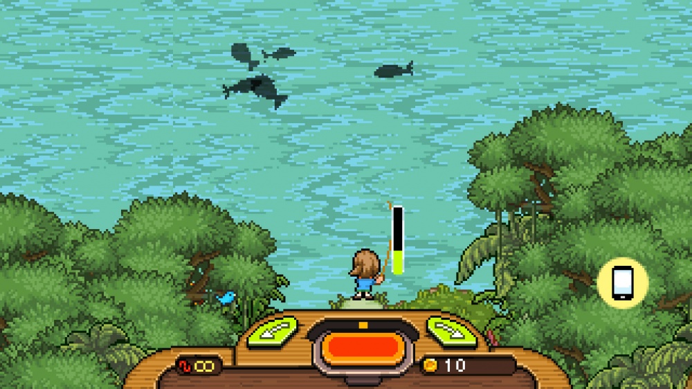 fishingparadiso.jpg