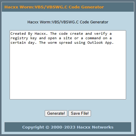 Hacxx-Worm-VBS-VBSWG-C-Code-Generator.jpg