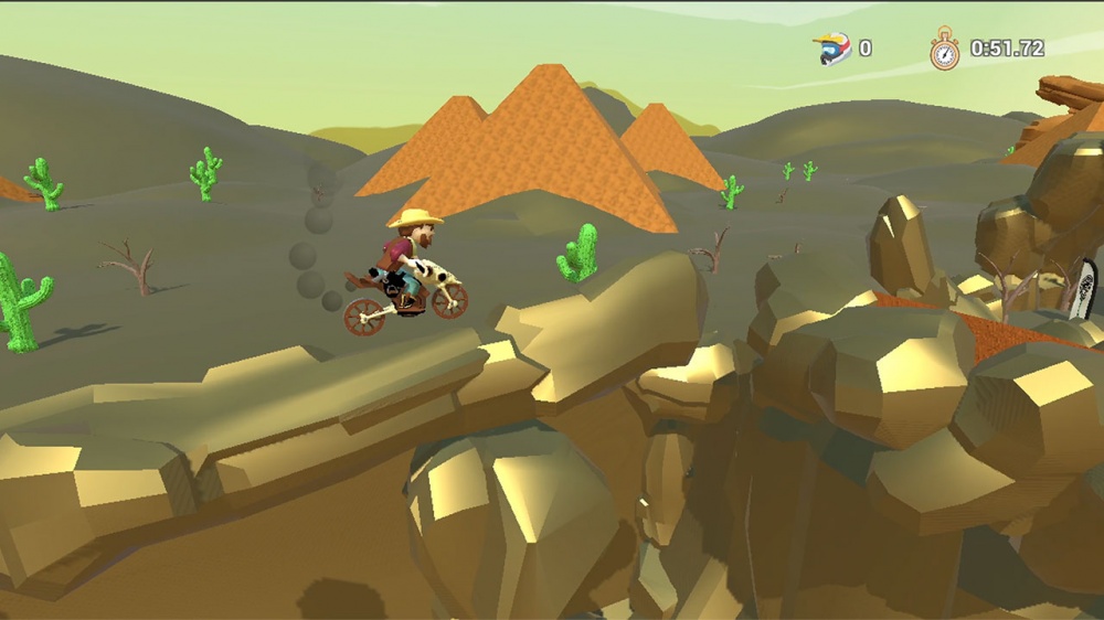 gnarbiketrials2.jpg