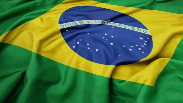 Central Bank of Brazil: CBDC Privacy Problem Still Unresolved