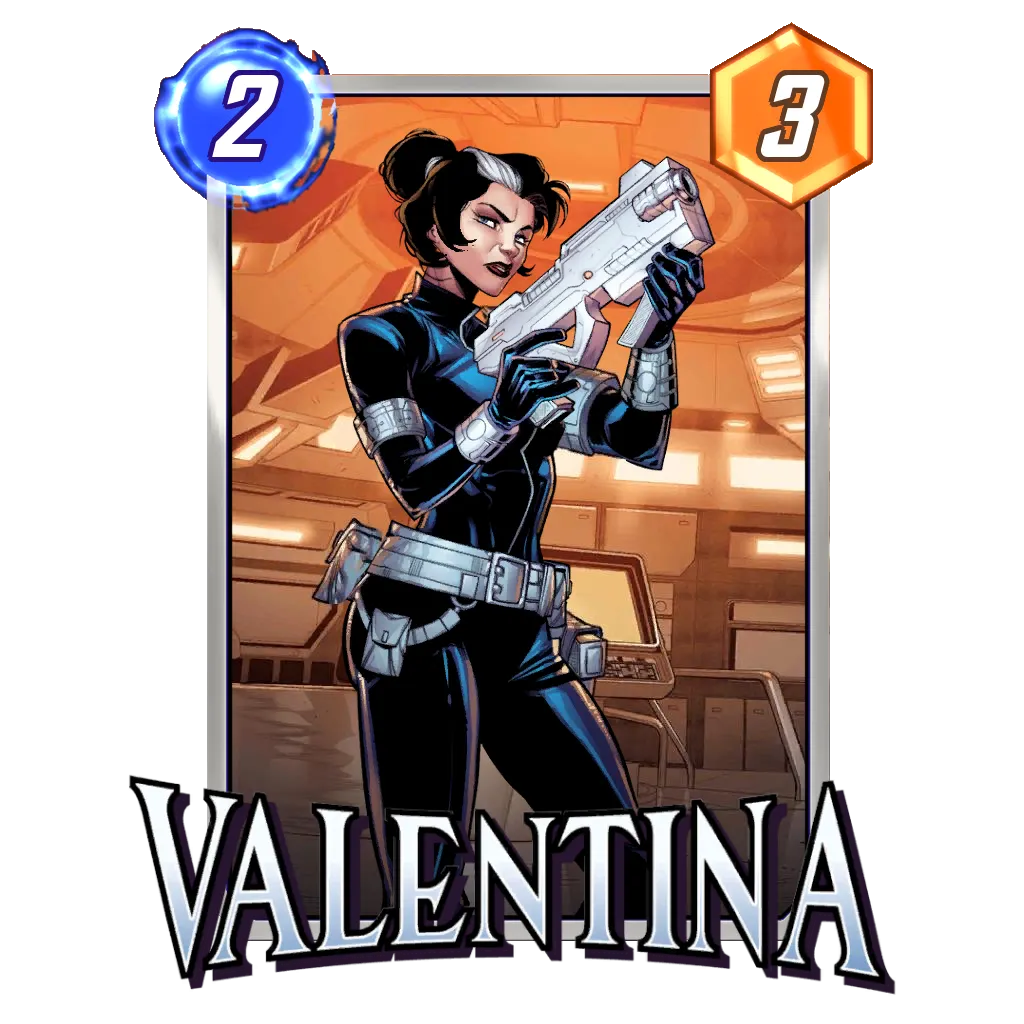 marvelsnapvalentina.png