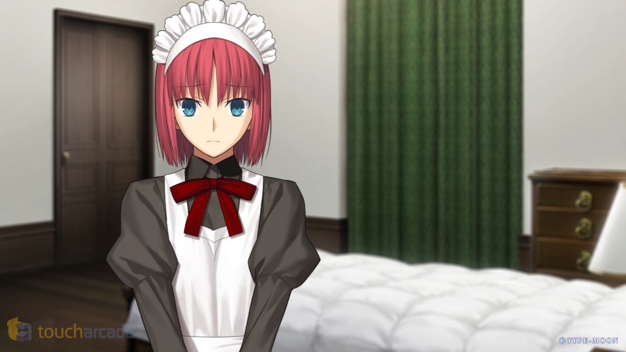 tsukihime-remake-switch-review-.jpg