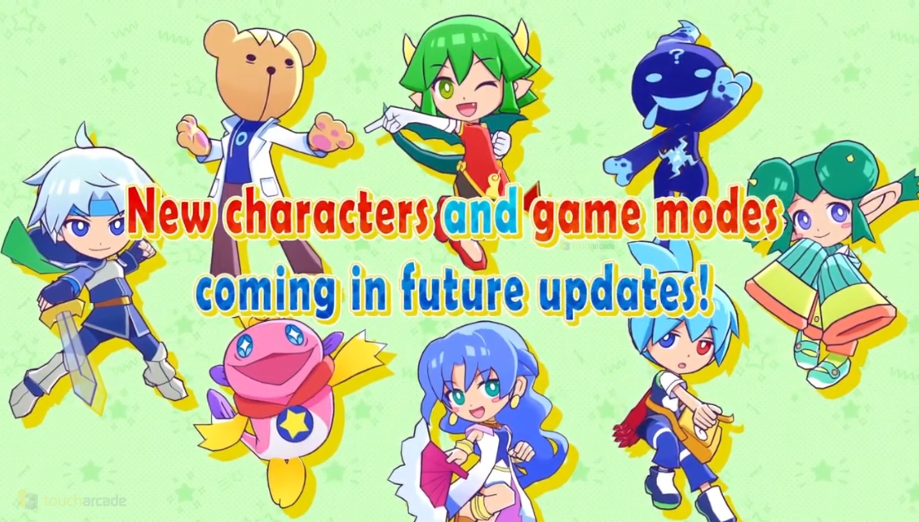 puyo-puyo-puzzle-pop-gameplay-2024.jpg